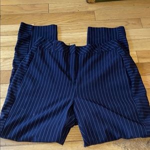 Topshop Trousers